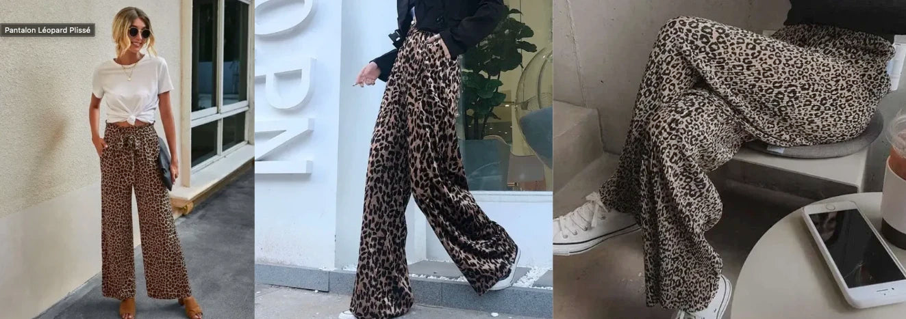 pantalons-leopard-plissés.jpg