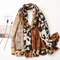 echarpe-leopard-julia