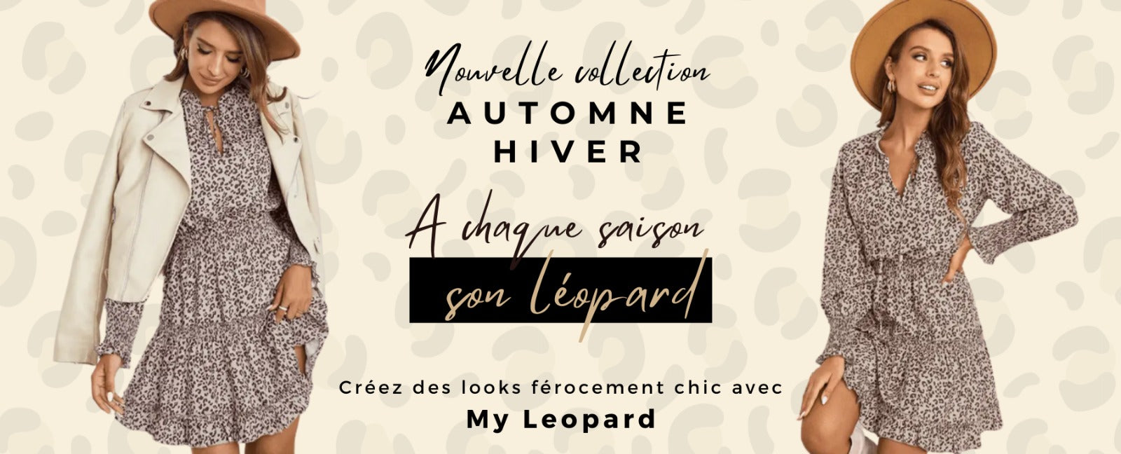 Myleopard-bannière-automne-hiver-2023