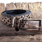 Ceinture Léopard Mode - Vignette | My Léopard