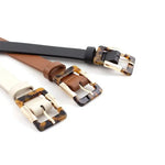 Ceinture Léopard Similicuir - Vignette | My Léopard