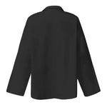 Blusa sencilla de leopardo - Vignette | My Léopard