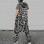 Combinaison léopard baggy - Vignette | My Léopard