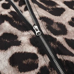 Combinaison léopard baggy - Vignette | My Léopard