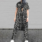 Combinaison léopard baggy - Vignette | My Léopard