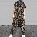 Combinaison léopard baggy - Vignette | My Léopard