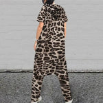 Combinaison léopard baggy - Vignette | My Léopard