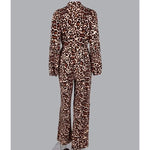 Combinaison Léopard Tendance - Vignette | My Léopard