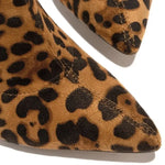 Cuissardes Léopard - Vignette | My Léopard