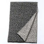 Écharpe Femme Motif Léopard Tendance - Vignette | My Léopard