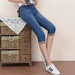 Jean Léopard Court - Vignette | My Léopard