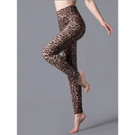 Legging Fitness Léopard - Vignette | My Léopard