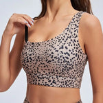 Legging Léopard Beige - Vignette | My Léopard