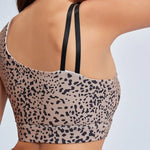 Legging Léopard Beige - Vignette | My Léopard