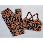 Legging Léopard Canon - Vignette | My Léopard