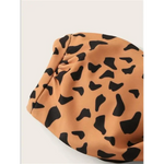 Maillot de Bain Léopard Nœud - Vignette | My Léopard