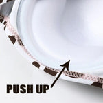 Maillot de bain push up léopard - Vignette | My Léopard