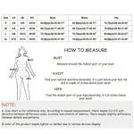 Stylish Leopard Monokini - Vignette | My Léopard