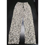 Pantalon Léopard Look Décontracté - Vignette | My Léopard