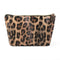 Pochette léopard lucie.