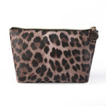 Pochette Léopard LUCIE - Vignette | My Léopard