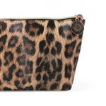 Pochette Léopard LUCIE - Vignette | My Léopard