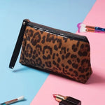 Pochette Léopard Make Up - Vignette | My Léopard