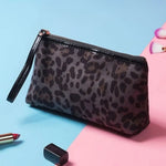 Pochette Léopard Make Up - Vignette | My Léopard