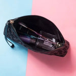 Pochette Léopard Make Up - Vignette | My Léopard