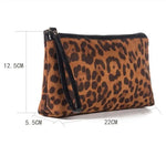 Pochette Léopard Make Up - Vignette | My Léopard