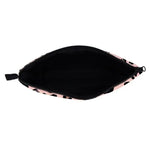 Bolso de mano Pauline Leopard - Vignette | My Léopard