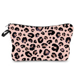 Bolso de mano Pauline Leopard - Vignette | My Léopard