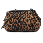 Pochette Léopard Tendance - Vignette | My Léopard