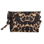 Pochette Léopard Tendance - Vignette | My Léopard