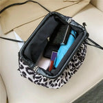 Pochette Léopard Tendance - Vignette | My Léopard