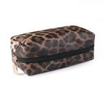 Leopard Pouch Kit - Vignette | My Léopard