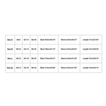 White Leopard Print Sweater - Vignette | My Léopard