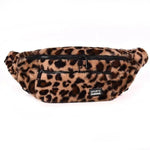 Sac Banane Femme Léopard - Vignette | My Léopard