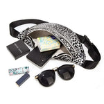 Sac Banane Léopard - Vignette | My Léopard