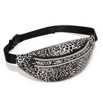 Sac Banane Léopard - Vignette | My Léopard