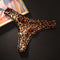 string léopard femme motif 2.