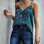 Top Léopard Tendance - Vignette | My Léopard