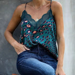 Top Léopard Tendance - Vignette | My Léopard