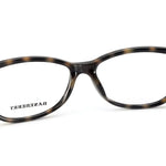 Practical leopard glasses - Vignette | My Léopard