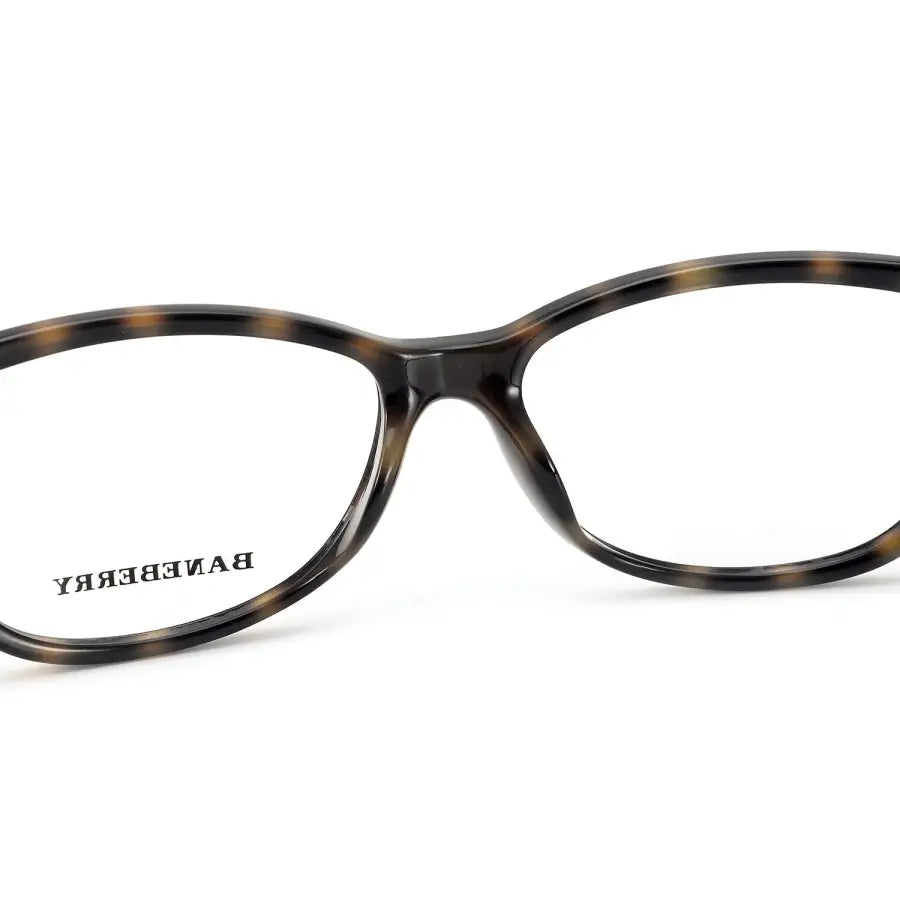 2022 New Luxury Brand Men's and Women's Acetate