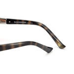 Practical leopard glasses - Vignette | My Léopard