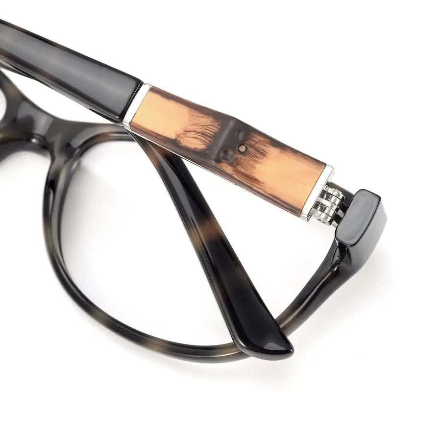 2022 New Luxury Brand Men's and Women's Acetate