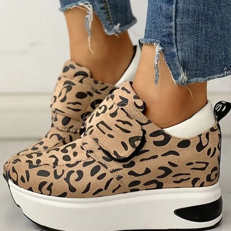 Basket plateforme a scratch sales