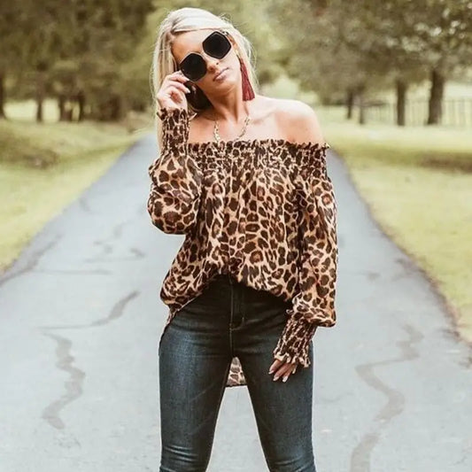 J'achète et vends tout bijoux vintage et luxe J'achète et vends tout bijoux vintage et luxe