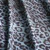 Maxdutti England Faldas Mujer Moda 2023 High Street Leopard
